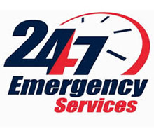 24/7 Locksmith Services in Natick, MA