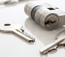 Commercial Locksmith Services in Natick, MA